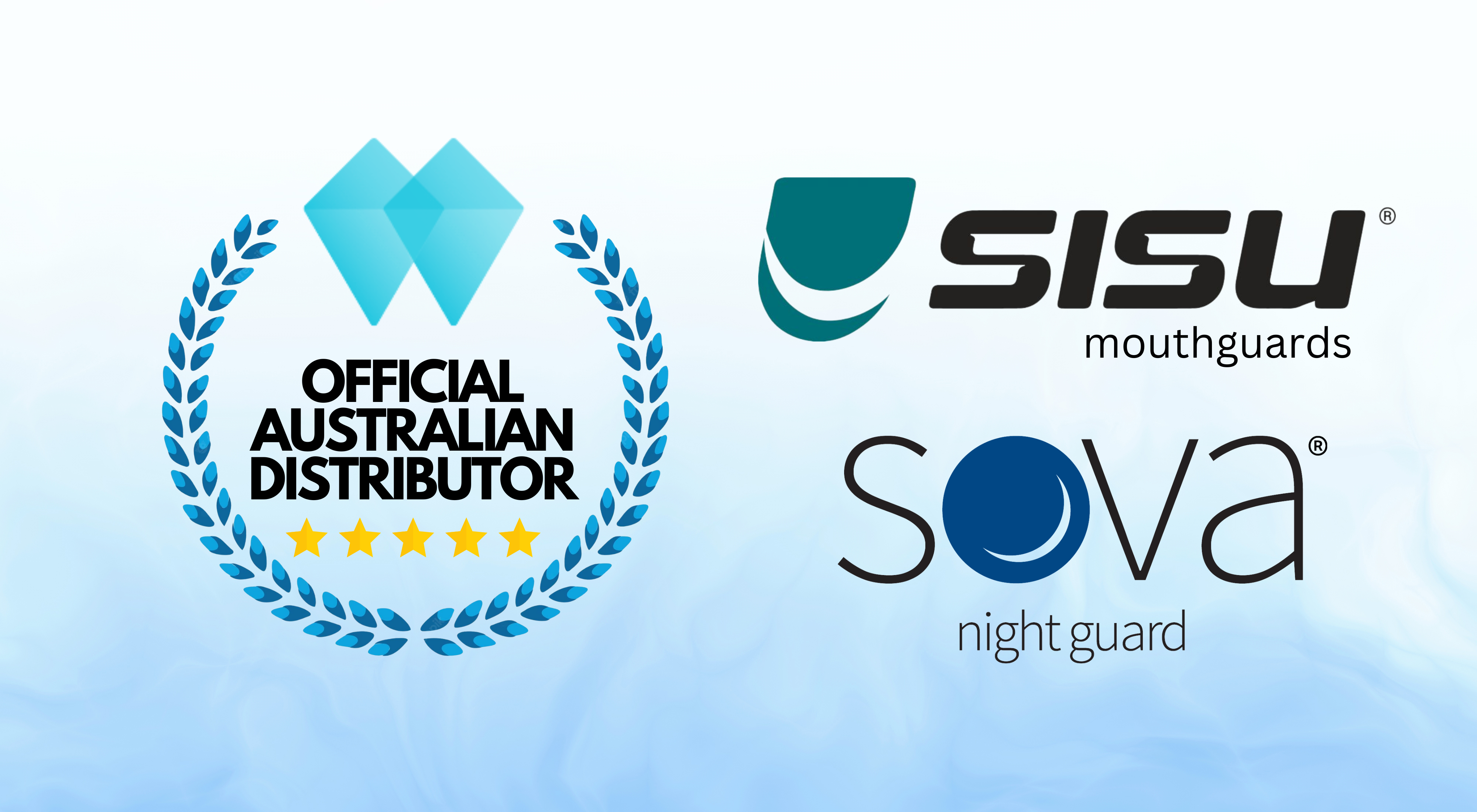 APAC Dental SISU SOVA Official Distributor